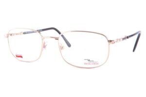 154Z 53/21/135154Z53_21/13560Z53/21/135