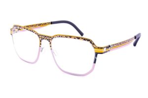 JM5315 52/18/140JM531552_18/140S00152/18/140