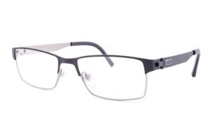 JM5167 55/18/140JM516755_18/14070/5055/18/140