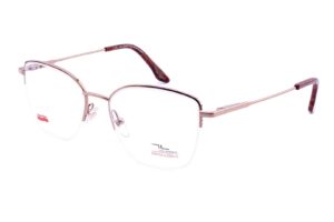 5339 54/18/140 45533954_18/140454554/18/140