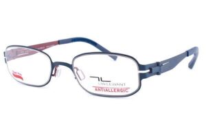 M2414 43/19/120 138/116M241443_19/19120138/116138/11643/19/120