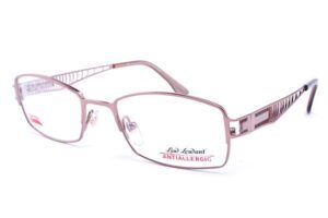 2260 50/20/135 19226050_20/135191950/20/135