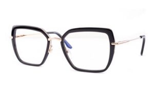 BB4127 54/20/140BB412754_20/140154/20/140