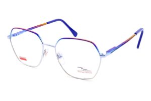 5113 50/17/135511350-17/135PRO350/17/135