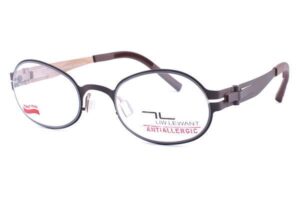 2413 41/19/120 45/M135241341_19/1712045/M13545/M13541/19/120