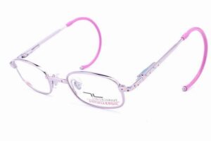 1233B (w) 39/19/1201233B (w)39_19/17/1201439/19/120