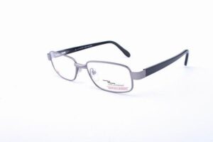 919ZP 52/18/130 53919ZP52_18/18130535352/18/130