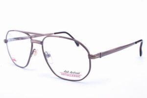 092 55/17/135 4209255_17/17135424255/17/135