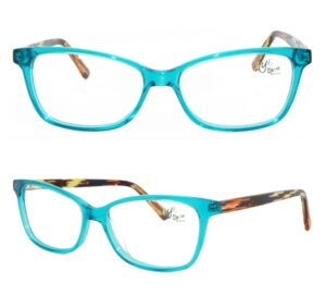 AMBG E056 52/15/140AMBG E05652_15/140252/15/140