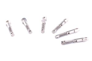 Fleksy - ParaFleksy - Paran/dn/d