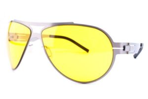 04A 1A/204An/d1A/21A/2