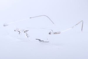 744 54/17/14074454_17/17/140154/17/140