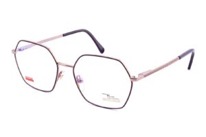 5343 53/18/140 45/41534353_18/14045/4145/4153/18/140