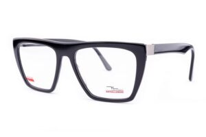 4114PP 53/19/1454114PP53_19/145153/19/145