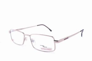 1389 54/16/140 45138954_16/17140454554/16/140