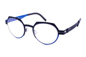 JM5316 45/22/135 44A/50JM531645_22/13544A/5044A/5045/22/135