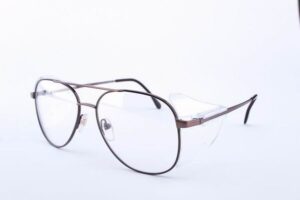 Boczki BHP - ParaBoczki BHP - Paran/dn/d