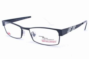 2312 48/17/130 50/1231248_17/1913050/150/148/17/130