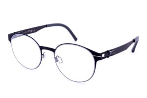 JM5320 47/20/135JM532047_20/1355047/20/135