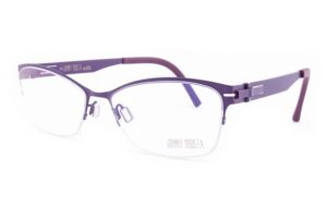 JM3754 53/17/1135JM375453-17/1135525553/17/1135