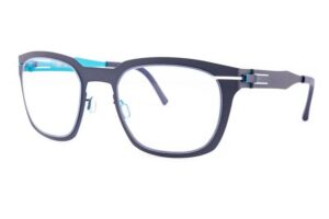 JM6022 50/23/140JM602250_23/14051c/55c50/23/140