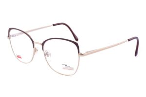 5294 52/18/140 119z41529452_18/140119z41119z4152/18/140