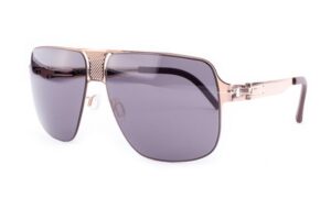 JM5122 60GJM5122n/d60G60G