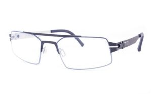 JM5278 54/20/135JM527854_20/135119/55c54/20/135