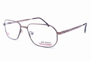 1352 54/18/140 42135254_18/21140424254/18/140