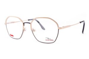 3977 52/20/140397752_20/140119z5052/20/140