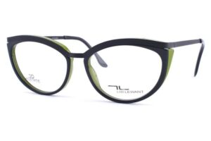 2915 51/18/135291551_18/13550/251/18/135