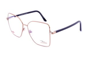 5174ZP 57/16/1455174ZP57_16/1454557/16/145