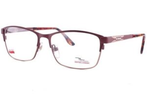 3550 54/16/135 138355054_1613513813854/16/135