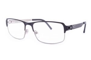 JM5168 58/19/140JM516858_19/14070M/5058/19/140