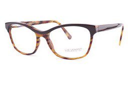 4003B 53/18/1404003B53-18/1405(brąz)53/18/140