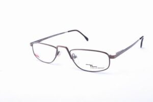 1317 51/18/145 42131751_18/18145424251/18/145