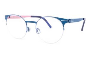 JM5003 49/21/135JM500349_21/13521C/507C49/21/135