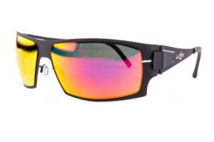 .......R004.......R004n/d50/5