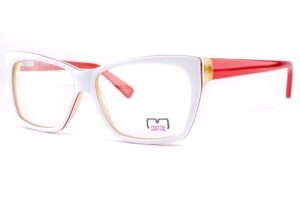 M1004 55/14/135M100455_14/135255/14/135