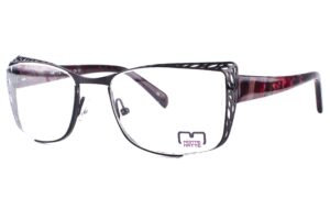 M5009 51/18/135M500951_18/135351/18/135