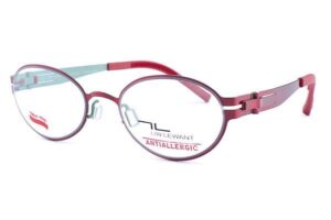 2450 43/19/120 M128/10245043_19/20120M128/10M128/1043/19/120