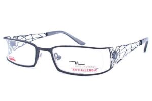 1905 46/17/125190546_17/16/1255046/17/125