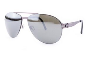 JM3736 59/15/135 85JM373659_15/135858559/15/135