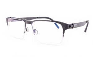 JM5066 57/18/140JM506657_18/140DLC57/18/140