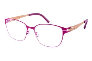 JM5319 48/17/135 U7/z119zJM531948_17/135U7/z119zU7/z119z48/17/135