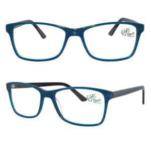 AMBG E077 52/16/140AMBG E07752_16/140152/16/140