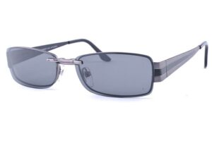 Nakładka PrzeciwsłonecznaNakładka Przeciwsłonecznan/dn/d