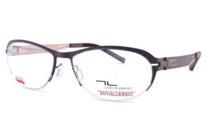 M2434 53/16/135 46/M135M243453_16/1913546/M13546/M13553/16/135