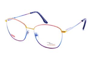 3928 PRO 53/18/1403928 PRO53_18/140PRO/153/18/140