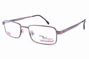 1377 48/19/130 42137748_19/19130424248/19/130